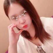 ヒメ日記 2025/10/13 09:30 投稿 みさ チューリップ姫路店