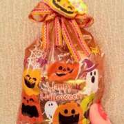 ヒメ日記 2025/10/13 18:20 投稿 みさ チューリップ姫路店