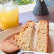 ヒメ日記 2025/10/22 18:50 投稿 みさ チューリップ姫路店