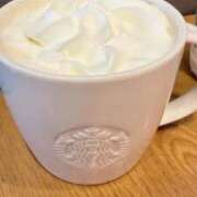 ヒメ日記 2025/10/23 13:25 投稿 みさ チューリップ姫路店