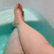 ヒメ日記 2025/10/30 22:50 投稿 みさ チューリップ姫路店