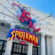 ヒメ日記 2025/11/01 15:22 投稿 みさ チューリップ姫路店