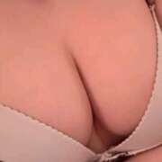 ヒメ日記 2025/11/22 12:24 投稿 みさ チューリップ姫路店