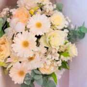 ヒメ日記 2025/11/22 15:09 投稿 みさ チューリップ姫路店