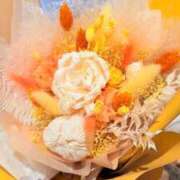 ヒメ日記 2025/11/22 17:16 投稿 みさ チューリップ姫路店