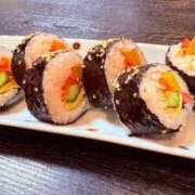 ヒメ日記 2025/11/24 16:41 投稿 みさ チューリップ姫路店