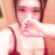 ヒメ日記 2025/11/27 14:40 投稿 みさ チューリップ姫路店