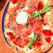 ヒメ日記 2025/11/27 17:34 投稿 みさ チューリップ姫路店