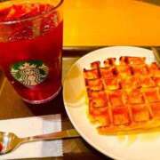 ヒメ日記 2025/11/27 19:20 投稿 みさ チューリップ姫路店