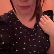 みさ 今回は時間たっぷり チューリップ姫路店