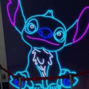 みさ また2月にね♡♡ チューリップ姫路店