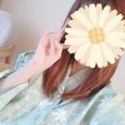 ヒメ日記 2024/12/10 17:49 投稿 金田ふうか 鶯谷デッドボール