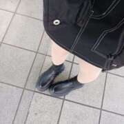 ヒメ日記 2024/12/12 20:49 投稿 金田ふうか 鶯谷デッドボール