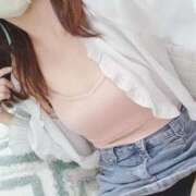 ヒメ日記 2024/12/22 20:09 投稿 金田ふうか 鶯谷デッドボール