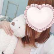 ヒメ日記 2024/12/23 15:23 投稿 金田ふうか 鶯谷デッドボール