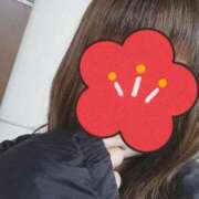 ヒメ日記 2025/01/05 15:39 投稿 金田ふうか 鶯谷デッドボール