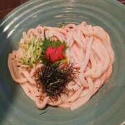 ヒメ日記 2025/01/05 22:09 投稿 金田ふうか 鶯谷デッドボール