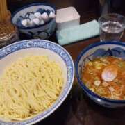 ヒメ日記 2025/02/08 17:25 投稿 金田ふうか 鶯谷デッドボール