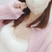 ヒメ日記 2025/02/18 13:29 投稿 金田ふうか 鶯谷デッドボール