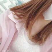 ヒメ日記 2025/02/26 21:58 投稿 金田ふうか 鶯谷デッドボール