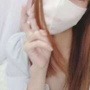 ヒメ日記 2025/03/09 19:09 投稿 金田ふうか 鶯谷デッドボール