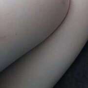 ヒメ日記 2025/03/13 10:19 投稿 金田ふうか 鶯谷デッドボール