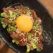 ヒメ日記 2025/03/14 22:59 投稿 金田ふうか 鶯谷デッドボール