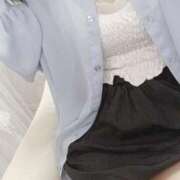 ヒメ日記 2025/03/24 23:09 投稿 金田ふうか 鶯谷デッドボール