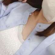 ヒメ日記 2025/03/25 09:56 投稿 金田ふうか 鶯谷デッドボール