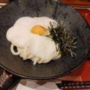 ヒメ日記 2025/03/26 10:07 投稿 金田ふうか 鶯谷デッドボール