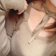 ヒメ日記 2025/04/01 20:59 投稿 金田ふうか 鶯谷デッドボール