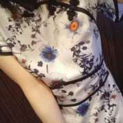 ヒメ日記 2025/04/02 21:09 投稿 金田ふうか 鶯谷デッドボール