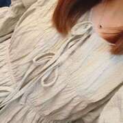 ヒメ日記 2025/05/15 21:39 投稿 金田ふうか 鶯谷デッドボール