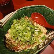 ヒメ日記 2025/05/16 10:04 投稿 金田ふうか 鶯谷デッドボール