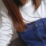 ヒメ日記 2025/05/23 22:09 投稿 金田ふうか 鶯谷デッドボール