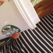 ヒメ日記 2025/05/27 09:59 投稿 金田ふうか 鶯谷デッドボール