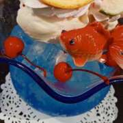 ヒメ日記 2025/06/03 21:49 投稿 金田ふうか 鶯谷デッドボール