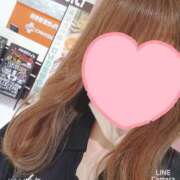 ヒメ日記 2025/06/06 12:26 投稿 金田ふうか 鶯谷デッドボール