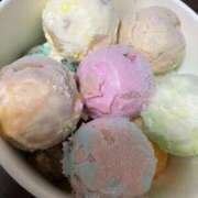 ヒメ日記 2025/06/24 20:59 投稿 金田ふうか 鶯谷デッドボール