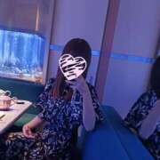 ヒメ日記 2025/07/09 21:09 投稿 金田ふうか 鶯谷デッドボール