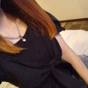 ヒメ日記 2025/08/19 21:39 投稿 金田ふうか 鶯谷デッドボール