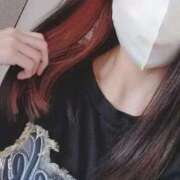 ヒメ日記 2025/08/25 20:09 投稿 金田ふうか 鶯谷デッドボール