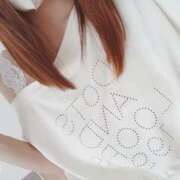 ヒメ日記 2025/09/01 09:59 投稿 金田ふうか 鶯谷デッドボール