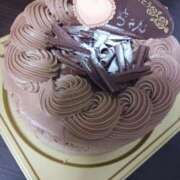 ヒメ日記 2025/09/10 21:19 投稿 金田ふうか 鶯谷デッドボール