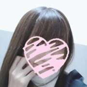 ヒメ日記 2025/09/26 03:09 投稿 金田ふうか 鶯谷デッドボール