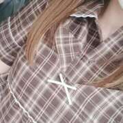 ヒメ日記 2025/09/28 22:29 投稿 金田ふうか 鶯谷デッドボール