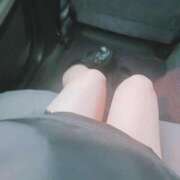 ヒメ日記 2025/10/08 21:10 投稿 金田ふうか 鶯谷デッドボール