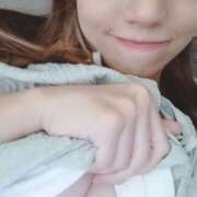 ヒメ日記 2025/10/09 10:39 投稿 金田ふうか 鶯谷デッドボール