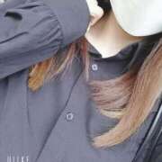 ヒメ日記 2025/10/10 09:09 投稿 金田ふうか 鶯谷デッドボール