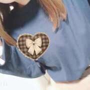 ヒメ日記 2025/10/11 12:40 投稿 金田ふうか 鶯谷デッドボール